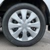 honda n-box 2015 -HONDA--N BOX JF1--1496611---HONDA--N BOX JF1--1496611- image 30