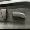 subaru forester 2020 -SUBARU--Forester 5BA-SK9--SK9-036984---SUBARU--Forester 5BA-SK9--SK9-036984- image 11