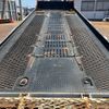 mitsubishi-fuso canter 2018 GOO_NET_EXCHANGE_9510012A30250430W002 image 49
