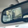 nissan dayz-roox 2017 quick_quick_B21A_B21A-0346622 image 8