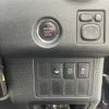 toyota spade 2014 -TOYOTA--Spade DBA-NCP141--NCP141-9133639---TOYOTA--Spade DBA-NCP141--NCP141-9133639- image 24