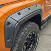 mitsubishi triton 2024 GOO_NET_EXCHANGE_0510716A30250530W001 image 14