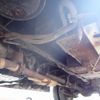 nissan civilian-bus 2001 CFJ1645317 image 19
