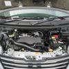 toyota roomy 2018 quick_quick_DBA-M900A_M900A-0187854 image 8