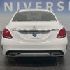 mercedes-benz c-class 2017 CFJ1583860 image 13