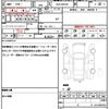 suzuki wagon-r 2017 quick_quick_DAA-MH55S_MH55S-905512 image 19