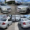 toyota corolla-axio 2010 504928-923028 image 4