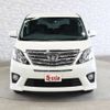 toyota alphard 2014 -TOYOTA--Alphard DBA-GGH20W--GGH20-8089119---TOYOTA--Alphard DBA-GGH20W--GGH20-8089119- image 11