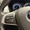 bmw x2 2018 quick_quick_ABA-YH20_WBAYH52000EB37531 image 13