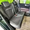 honda n-one 2017 CFJ1639218 image 10