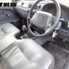 toyota hilux 1999 -TOYOTA--Hilux LN167--0015787---TOYOTA--Hilux LN167--0015787- image 8
