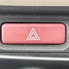 suzuki alto-van 2017 -SUZUKI--Alto Van HBD-HA36V--HA36V-124215---SUZUKI--Alto Van HBD-HA36V--HA36V-124215- image 13