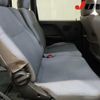 daihatsu move 2000 CFJ1778913 image 9