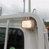 daihatsu hijet-truck 2019 -DAIHATSU--Hijet Truck EBD-S510P--S510P-0266740---DAIHATSU--Hijet Truck EBD-S510P--S510P-0266740- image 12