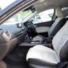 mazda axela 2017 CFJ1513162 image 6