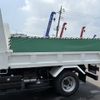 nissan diesel-ud-condor 2024 CFJ1600717 image 7