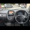 subaru pleo-van 2005 CFJ1790520 image 18
