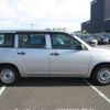 toyota probox-van 2014 CFJ1722164 image 5