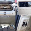toyota land-cruiser-prado 2018 -TOYOTA--Land Cruiser Prado CBA-TRJ150W--TRJ150-0091979---TOYOTA--Land Cruiser Prado CBA-TRJ150W--TRJ150-0091979- image 24