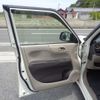 honda n-one 2013 -HONDA 【奈良 581つ9058】--N ONE JG1-1045233---HONDA 【奈良 581つ9058】--N ONE JG1-1045233- image 13