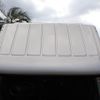 mitsubishi-fuso canter 2021 GOO_NET_EXCHANGE_0402607A30250524W002 image 59