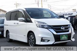 nissan serena 2018 quick_quick_DAA-GFC27_GFC27-140525