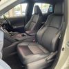 toyota harrier 2020 -TOYOTA--Harrier 6AA-AXUH80--AXUH80-0001353---TOYOTA--Harrier 6AA-AXUH80--AXUH80-0001353- image 6