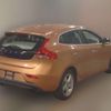 volvo v40 2014 CFJ1576240 image 2
