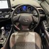 toyota c-hr 2019 -TOYOTA--C-HR DBA-NGX10--NGX10-2013054---TOYOTA--C-HR DBA-NGX10--NGX10-2013054- image 16