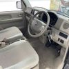 nissan clipper-rio 2014 -NISSAN--Clipper Rio ABA-DR64W--DR64W-400420---NISSAN--Clipper Rio ABA-DR64W--DR64W-400420- image 4