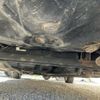 toyota spade 2013 -TOYOTA--Spade DBA-NCP141--NCP141-9084623---TOYOTA--Spade DBA-NCP141--NCP141-9084623- image 7