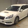 subaru legacy-touring-wagon 2012 -SUBARU 【福岡 303ね5332】--Legacy Wagon BRG-003355---SUBARU 【福岡 303ね5332】--Legacy Wagon BRG-003355- image 1