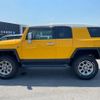 toyota fj-cruiser 2011 CFJ1591483 image 3