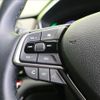 honda odyssey 2023 CFJ1850201 image 9