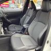 toyota corolla-cross 2022 CFJ1767042 image 8