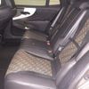 lexus ls 2018 -LEXUS 【岐阜 330ﾎ4696】--Lexus LS GVF55-6004545---LEXUS 【岐阜 330ﾎ4696】--Lexus LS GVF55-6004545- image 8