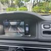volvo v70 2014 CFJ1744754 image 9