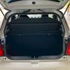 suzuki swift 2025 CFJ1730924 image 11
