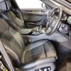 bmw 5-series 2022 -BMW--BMW 5 Series 3LA-JA20PH--WBA12AG090CJ62943---BMW--BMW 5 Series 3LA-JA20PH--WBA12AG090CJ62943- image 9