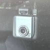 toyota harrier 2022 CFJ1739511 image 6