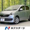 daihatsu mira-e-s 2014 -DAIHATSU--Mira e:s DBA-LA300S--LA300S-1219390---DAIHATSU--Mira e:s DBA-LA300S--LA300S-1219390- image 1