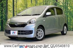 daihatsu mira-e-s 2014 -DAIHATSU--Mira e:s DBA-LA300S--LA300S-1219390---DAIHATSU--Mira e:s DBA-LA300S--LA300S-1219390-