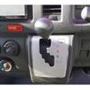 toyota hiace-van 2016 -TOYOTA--Hiace Van CBF-TRH200V--TRH200-0243604---TOYOTA--Hiace Van CBF-TRH200V--TRH200-0243604- image 12