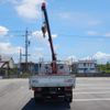 hino ranger 1986 22411907 image 4