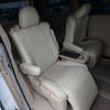 toyota alphard 2010 NIKYO_NS83216 image 43