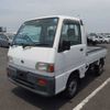 subaru sambar-truck 1997 20050 image 2