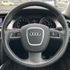audi a5 2011 CFJ1559609 image 11