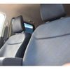 suzuki wagon-r 2017 quick_quick_DAA-MH55S_MH55S-169861 image 14