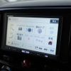mitsubishi delica-d5 2015 -MITSUBISHI--Delica D5 LDA-CV1W--CV1W-1004667---MITSUBISHI--Delica D5 LDA-CV1W--CV1W-1004667- image 11
