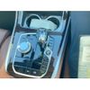 bmw x5 2019 CFJ1620186 image 19